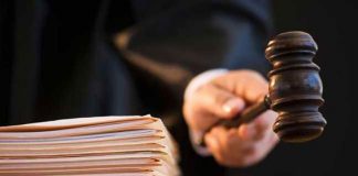 Femeie de afaceri reabilitată de instanță