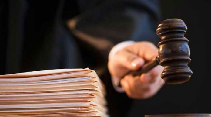 Condamnări într-un dosar de evaziune fiscală