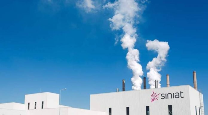 Belgienii au dat lovitura la Turceni. Afacere de milioane de euro