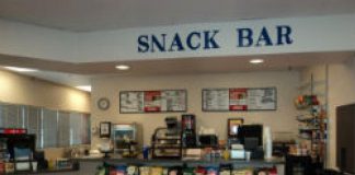 Amenzi pentru mai multe snack-baruri și un magazin alimentar din Târgu-Jiu și Novaci