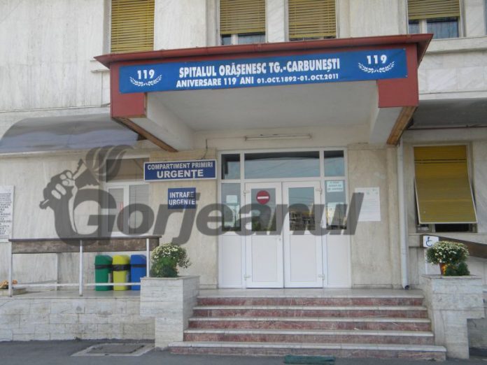 spital carbunesti (4)