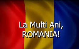 MESAJUL IMNULUI ,,DEȘTEAPTĂ-TE, ROMÂNE ” – O CHEMARE A ROMÂNILOR LA UNITATE ȘI DEMNITATE NAȚIONALĂ