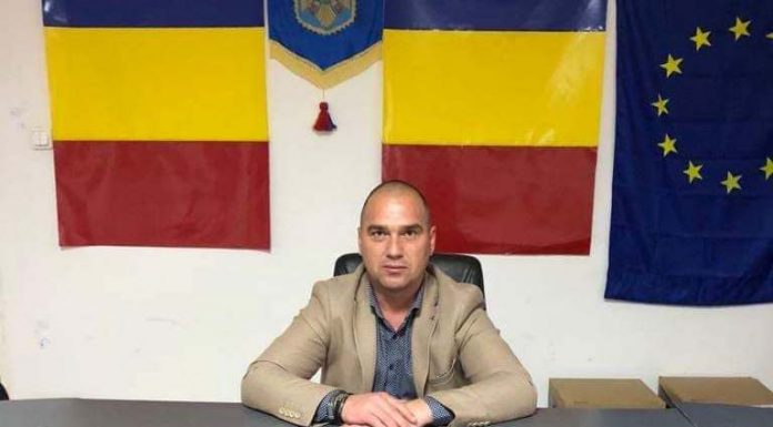 Tribunalul Gorj l-a repus pe viceprimarul Stoenescu în dreapta lui Ciocea!