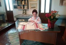 Ziua funcționarului public, sărbătorită la Primăria Țânțăreni