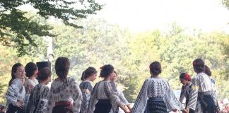 Festivalul ,,Tismana 2020” se va desfășura online