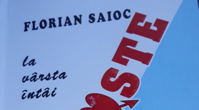 Numai poetul amorez?…