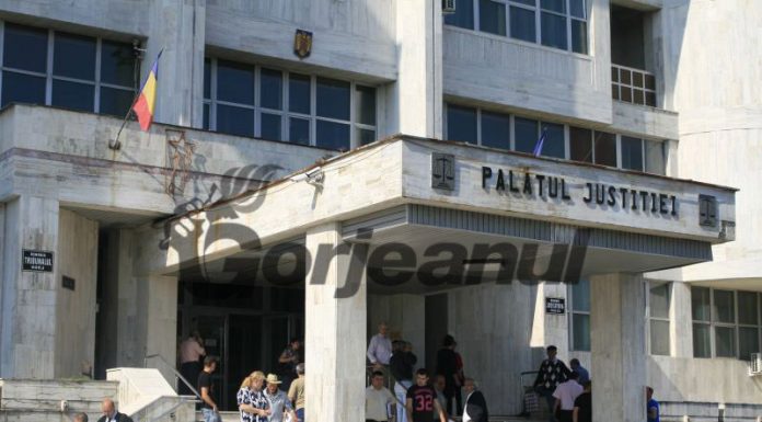 Electrician din CEO, băut la volan. Condamnare!