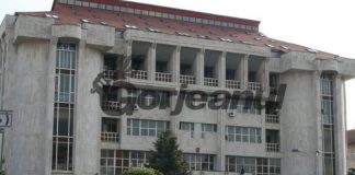 S-a decis tragerea la sorți a celor trei judecători care vor compune biroul electoral judeţean pentru alegerile din 6 decembrie