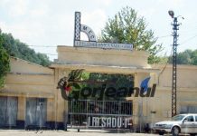 CJP Gorj: Beneficii pentru viitorii și actualii pensionari ai UM Sadu