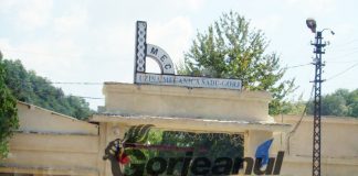 Licitații reluate pentru retehnologizarea UM Sadu