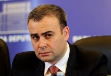 Vâlcov – condamnare la Craiova, în așteptarea sentinței de la Târgu-Jiu