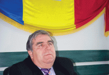 Fiica primarului de Bengești Ciocadia, angajată a RAR Gorj, suspectă de coronavirus!