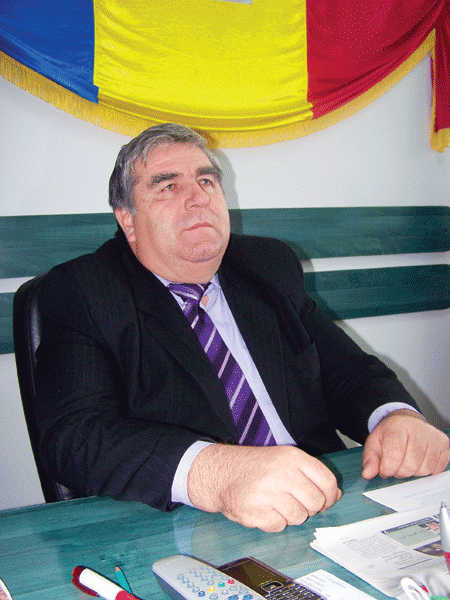 victor-geogia-bengesti-ciocadia