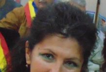 Cu Victoria Stolojanu despre Bumbeşti-Jiu, trecut, prezent și viitor