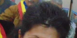 Cu Victoria Stolojanu despre Bumbeşti-Jiu, trecut, prezent și viitor