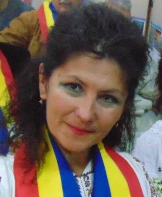 Cu Victoria Stolojanu despre Bumbeşti-Jiu, trecut, prezent și viitor