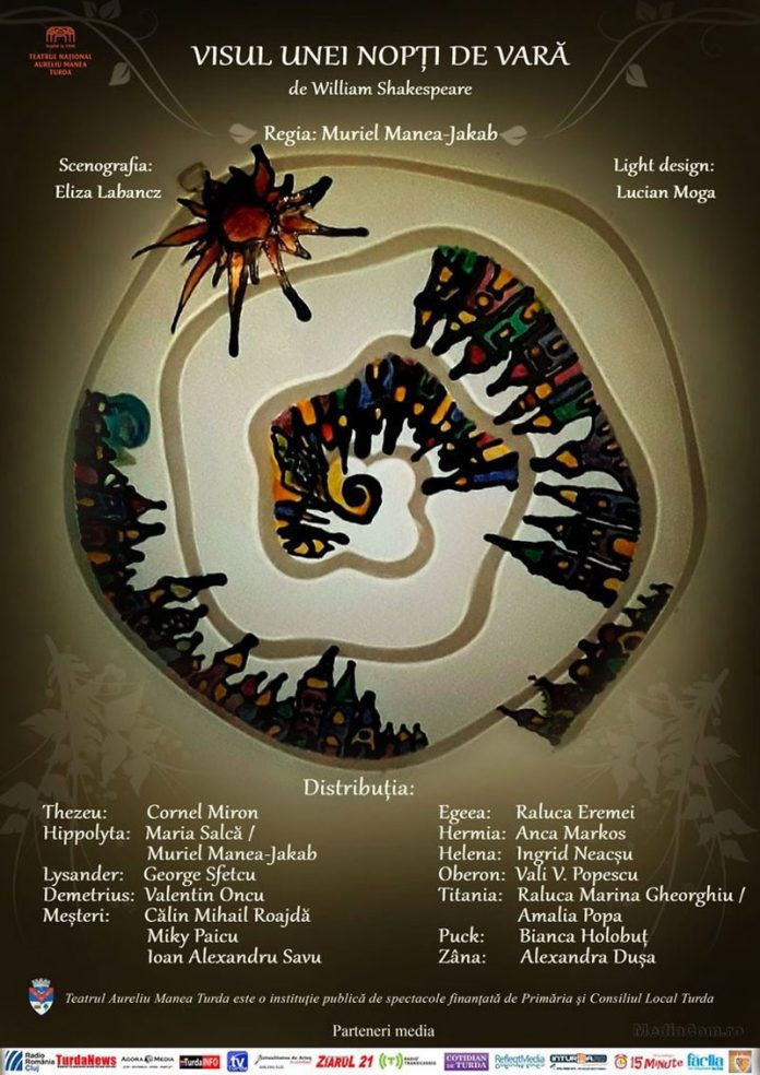 visul-unei-nopti-de-vara