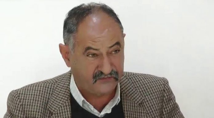 Problema învăţământului prin prisma psihologiei educaţiei