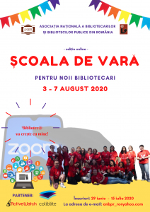 Școala-de-Vară-pentru-Noii-Bibliotecari-212x300
