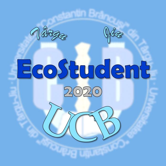 101527945_163821525107990_4499385594438221824_o