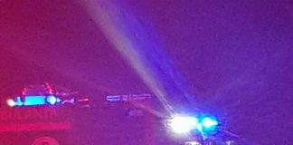 VIDEO: Tragedie în Defileul Jiului: Un bărbat, mort după ce a fost implicat într-un accident