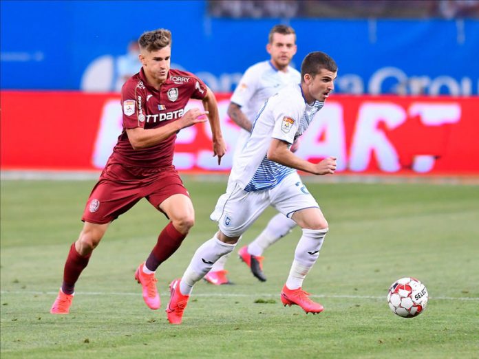 116791241_756930291788519_8415157997636852873_n