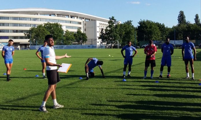 116871197_322744722237442_171023782229512440_n