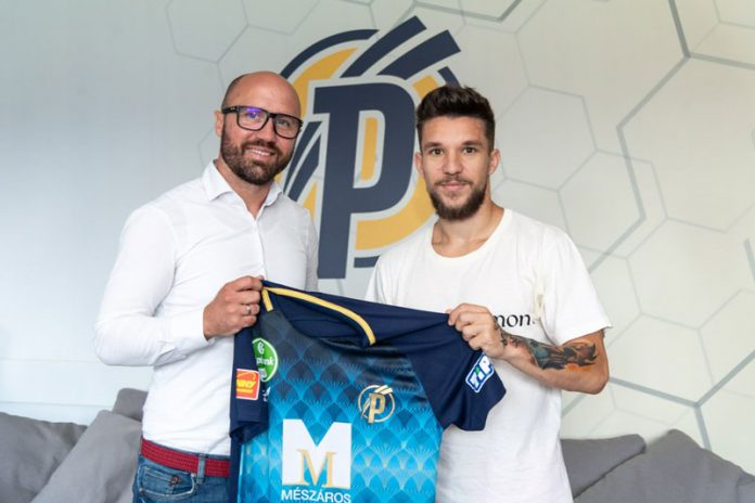 116916301_621101928781761_8288652335115916744_n