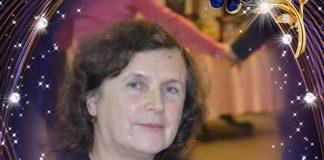 Cazul Elena Țundrea: Cum poți să mori într-un spital din București când te internezi negativ la COVID-19 și ieși pozitiv!