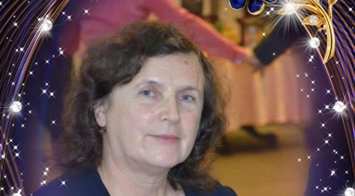 Cazul Elena Țundrea: Cum poți să mori într-un spital din București când te internezi negativ la COVID-19 și ieși pozitiv!