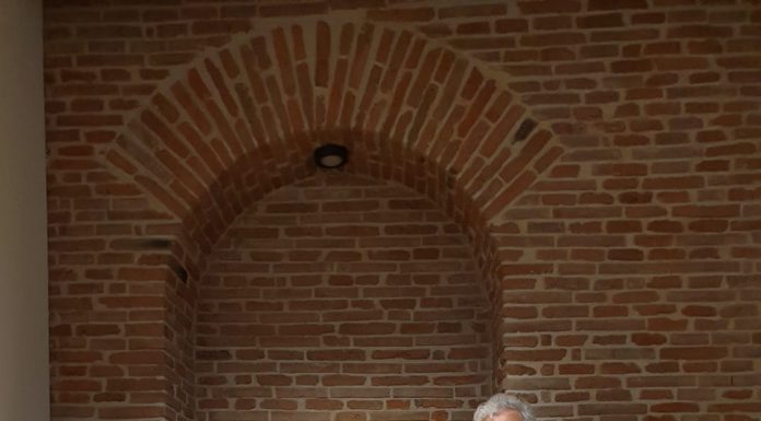 Doliu în lumea artei