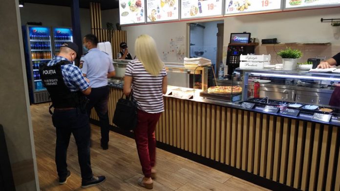 117104910_616986325687499_8496606975559526697_n