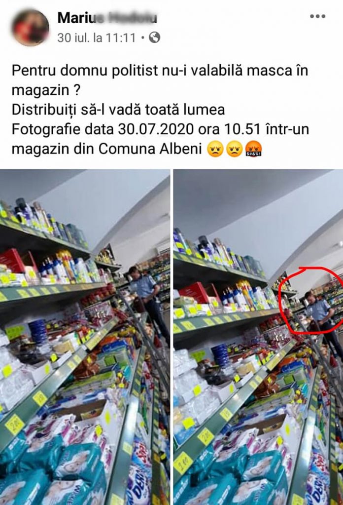 117106912_3106439899409362_6365662798007336308_n