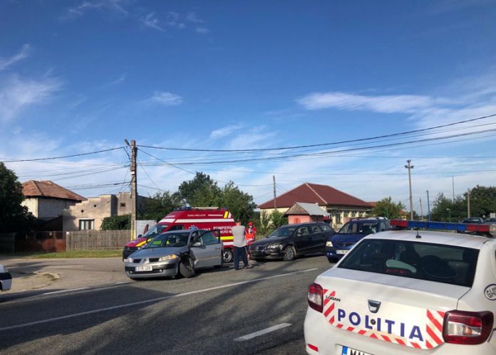 117176390_240952953568701_2912465842230882126_n