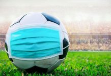 Condiții mai aspre pentru cluburi din sezonul viitor