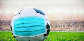 Condiții mai aspre pentru cluburi din sezonul viitor