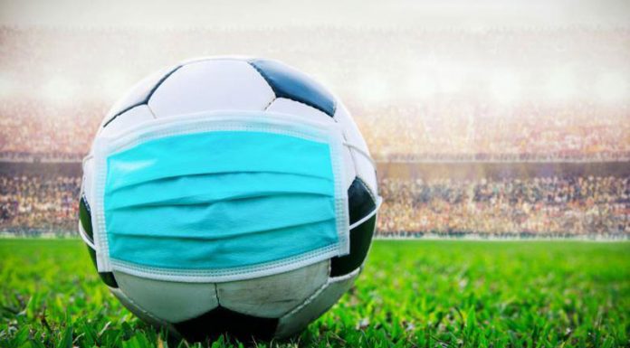 Condiții mai aspre pentru cluburi din sezonul viitor