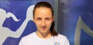 CSM şi-a găsit interul dorit