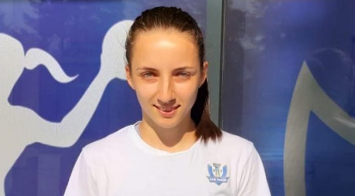 CSM şi-a găsit interul dorit