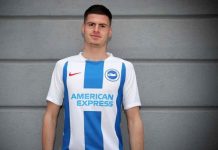 A plecat Gardoş. Vine Băluţă?