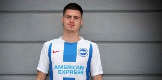 A plecat Gardoş. Vine Băluţă?