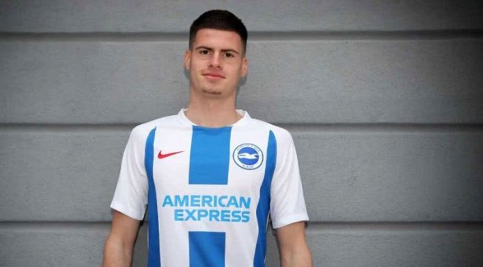 A plecat Gardoş. Vine Băluţă?