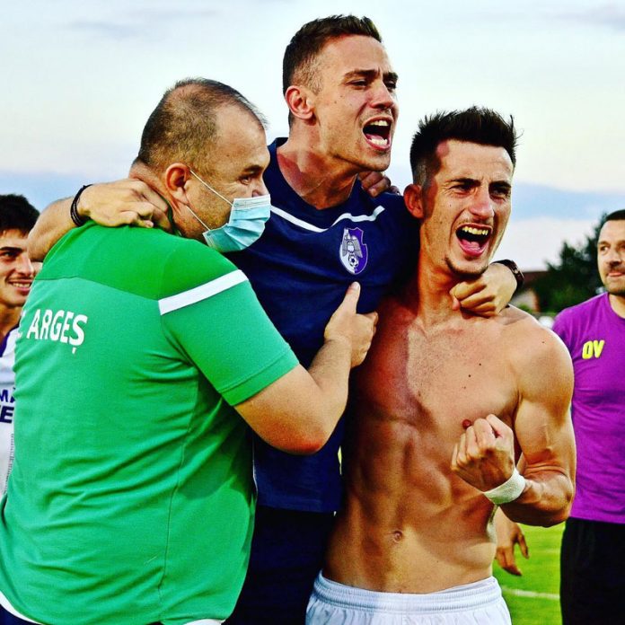 117226854_345041653156862_3993528478284984431_n