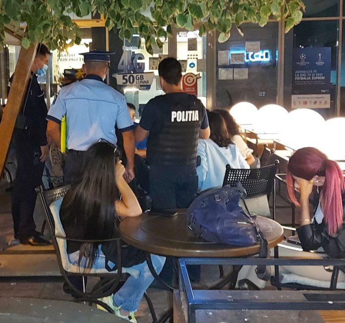 117226865_3534361849931402_3736642133450615491_n