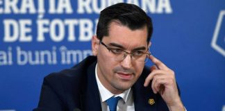 Revine varianta cu 16 echipe