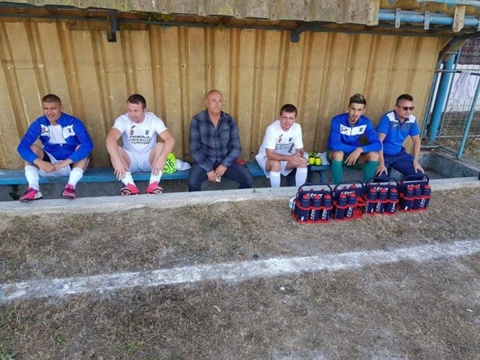 117230879_2988162884640268_2022432423542960608_n