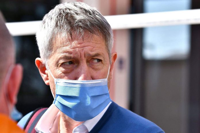 117242761_738899983602568_3906375210814138974_n