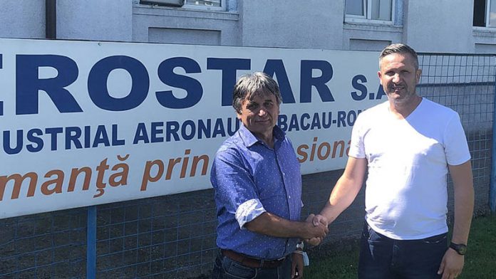 117260982_1979973852850145_6875746539798362921_n