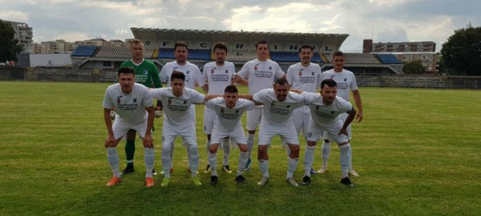 117289922_2792232467548850_162516243621517471_n