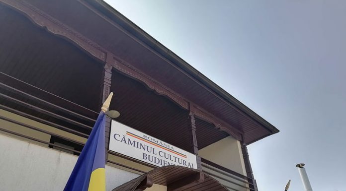 Pregătirile pentru alegerile din 27 septembrie, în linie dreaptă la Scoarța